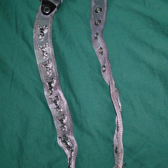 Belt (Kids) - Picture 8 of 8